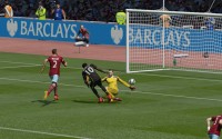 FIFA 15