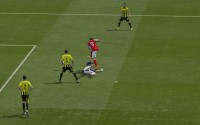 FIFA 15