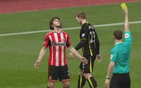 FIFA 15