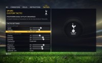 FIFA 15