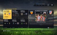 FIFA 15
