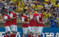 FIFA 15