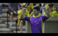 FIFA 15