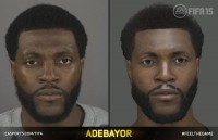 FIFA 15