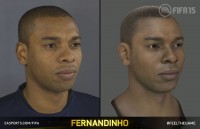 FIFA 15