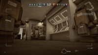 Tom Clancy's Rainbow Six: Siege
