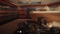 Tom Clancy's Rainbow Six: Siege