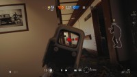Tom Clancy's Rainbow Six: Siege
