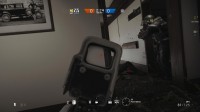 Tom Clancy's Rainbow Six: Siege
