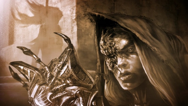 Blackguards 2