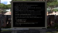 The Talos Principle