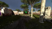 The Talos Principle