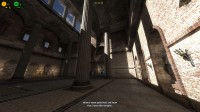 The Talos Principle