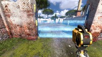 The Talos Principle