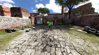 The Talos Principle