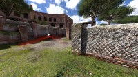 The Talos Principle