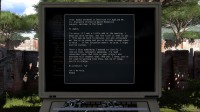 The Talos Principle