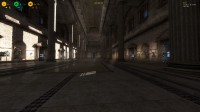 The Talos Principle