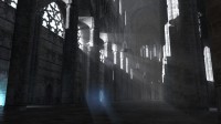 The Talos Principle
