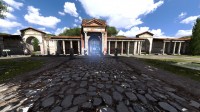 The Talos Principle