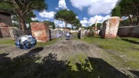 The Talos Principle