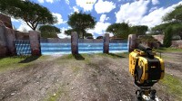The Talos Principle
