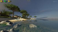 The Talos Principle