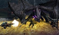 Monster Hunter 4 Ultimate