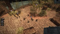 Mechs & Mercs: Black Talons