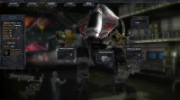 Mechs & Mercs: Black Talons