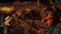 Mechs & Mercs: Black Talons