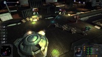Mechs & Mercs: Black Talons