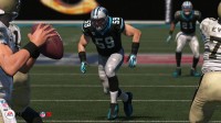 Madden NFL 15