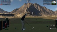 The Golf Club