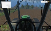 Farming Simulator 15