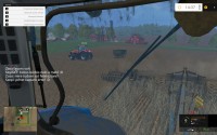 Farming Simulator 15