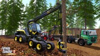 Farming Simulator 15