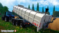 Farming Simulator 15