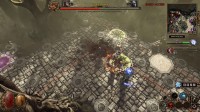 Deathtrap
