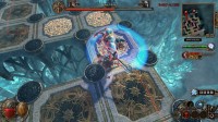 Deathtrap