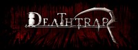 Deathtrap