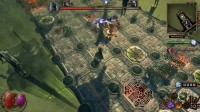 Deathtrap