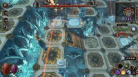 Deathtrap