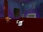 102 Dalmatians: Puppies to the Rescue