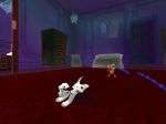 102 Dalmatians: Puppies to the Rescue