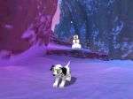 102 Dalmatians: Puppies to the Rescue