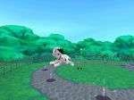 102 Dalmatians: Puppies to the Rescue