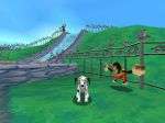 102 Dalmatians: Puppies to the Rescue