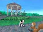 102 Dalmatians: Puppies to the Rescue