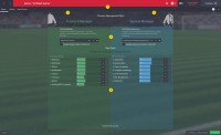 Football Manager 2015